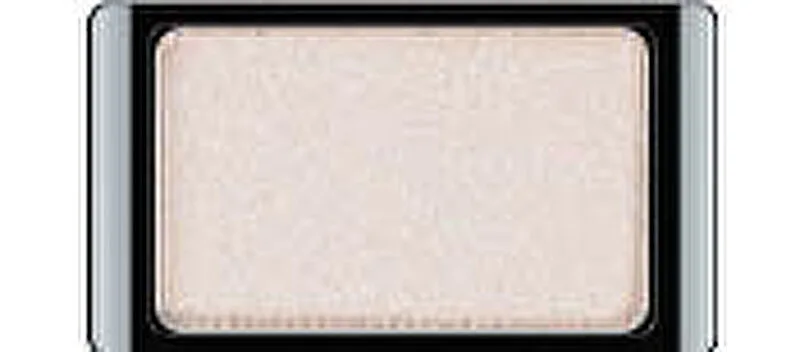 Artdeco Eyeshadow Glam Acu ēnas 0