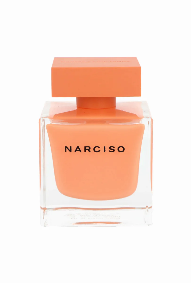 Narciso Rodriguez Narciso Ambrée Eau De