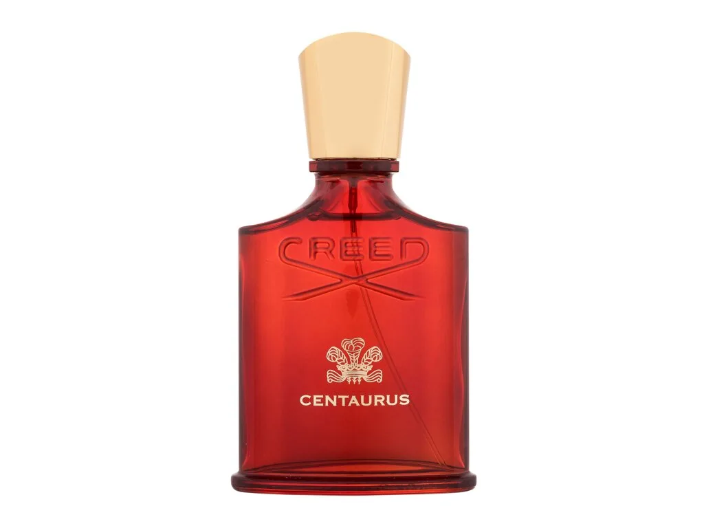 Creed Centaurus Eau De Parfum 50