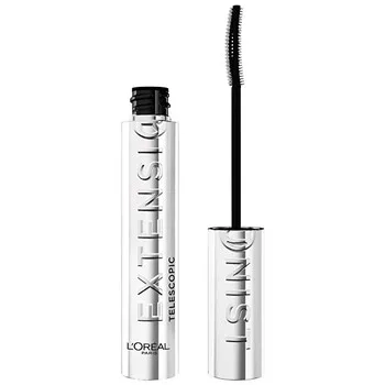 L`Oréal Paris L`oreal L´Oréal Paris Extensionist