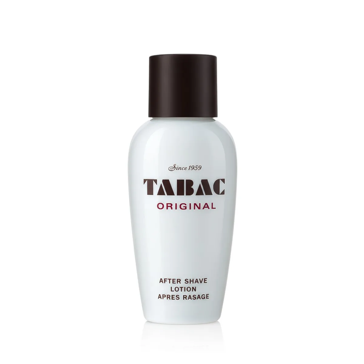 Tabac Original 150 ml