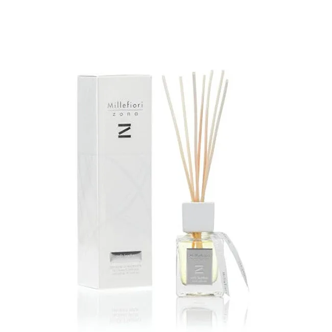 Millefiori milano Aroma diffuser Zona Keemun