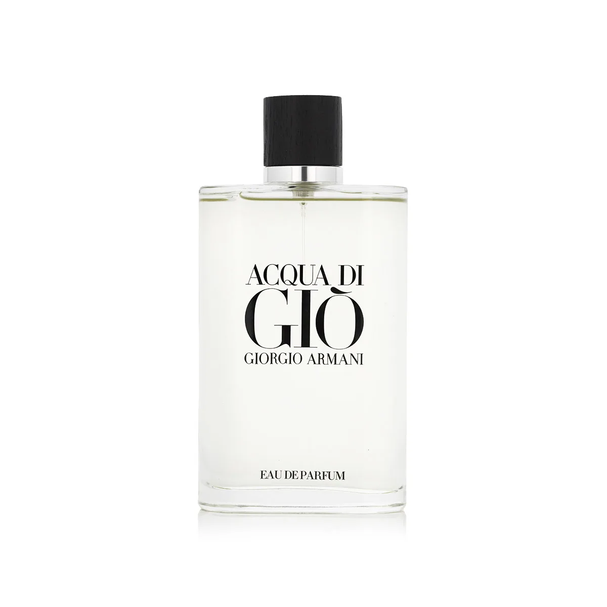 Giorgio Armani Acqua di Gio Eau