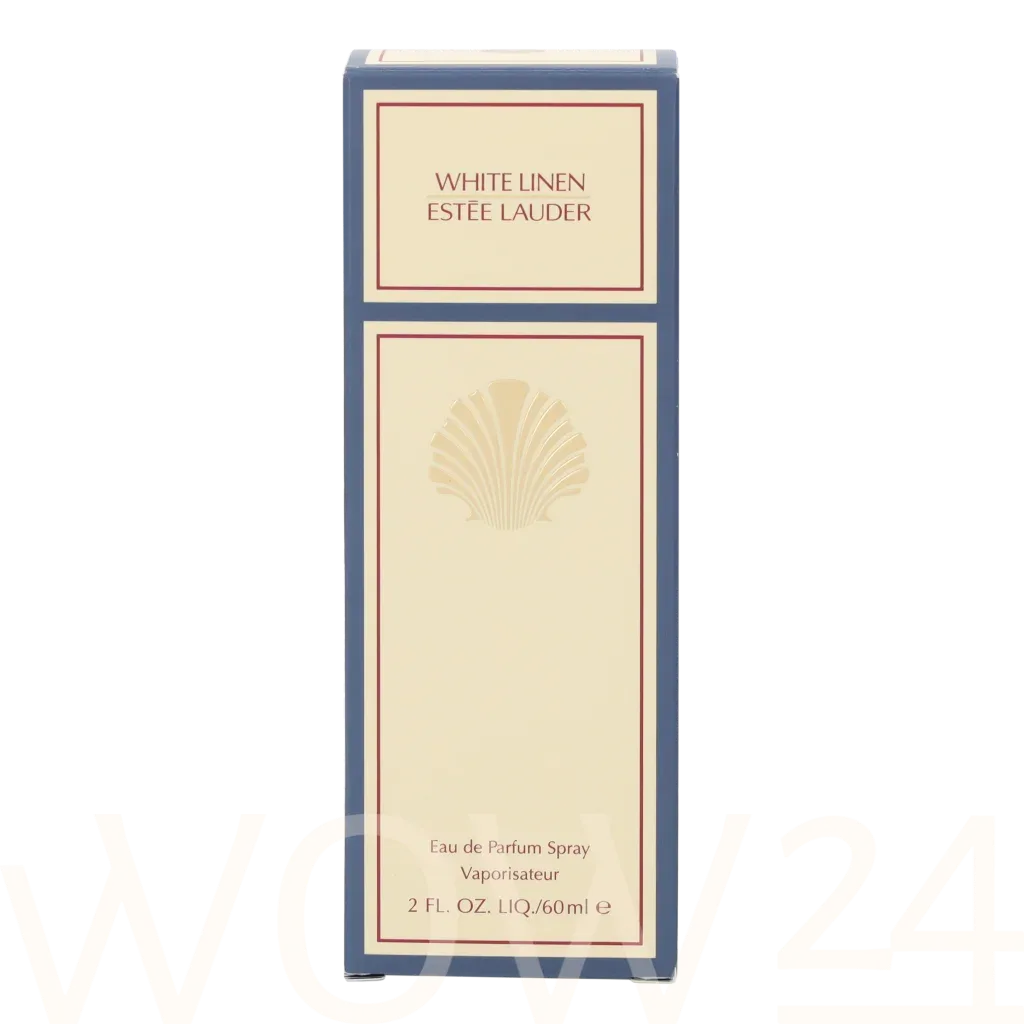 Esteé Lauder Estée Lauder White Linen