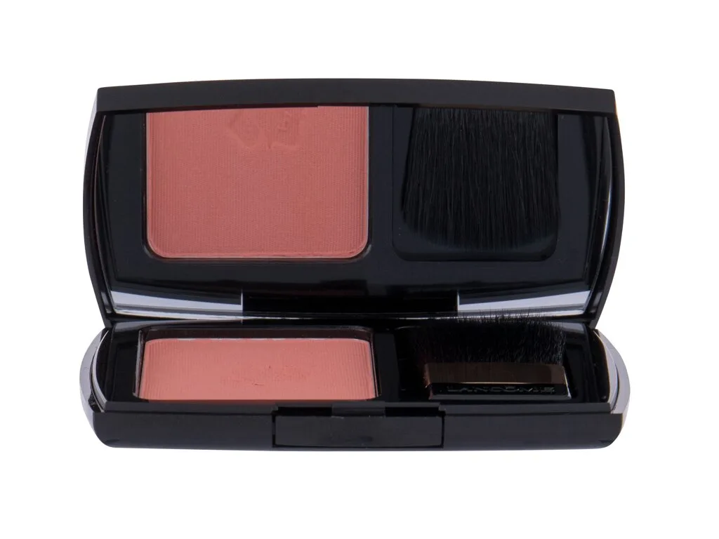 Lancome Lancôme Blush Subtil 5.1