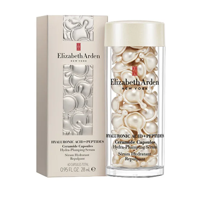 Elizabeth Arden Skin serum in ceramide