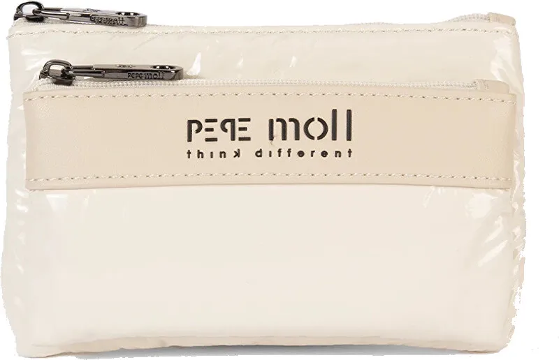 Pepe Moll Estelle Women`s Cosmetic Bag