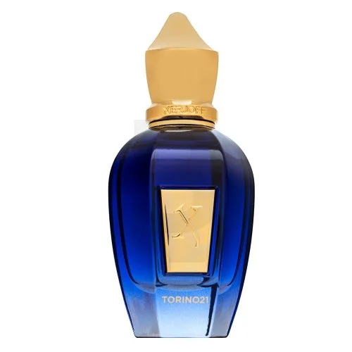 Xerjoff JTC Torino21 Eau De Parfum
