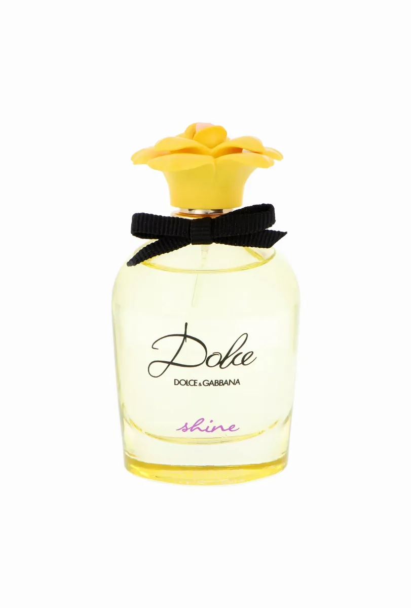 Dolce & gabbana Dolce Shine Eau