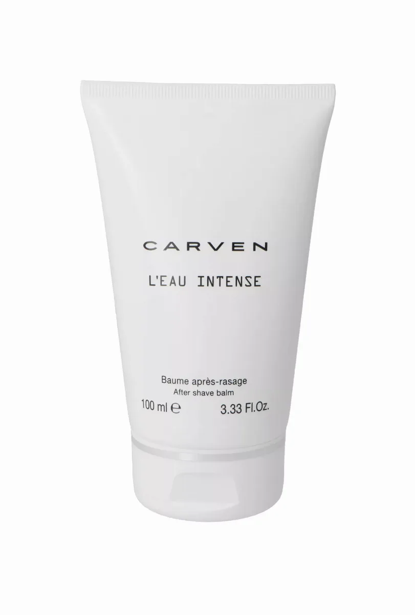 Carven L`Eau Intense 100 ml