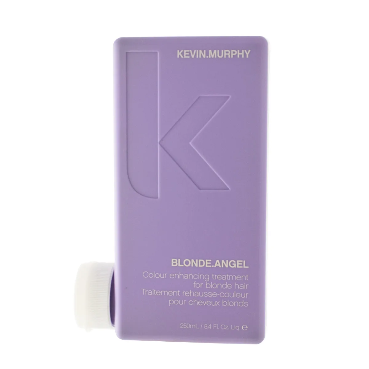Kevin Murphy Blonde.Angel 250 ml