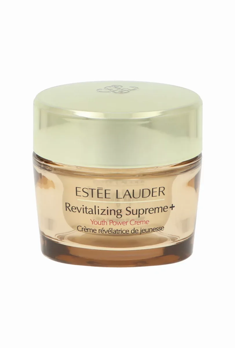 Esteé Lauder Estée Lauder Revitalizing Supreme+