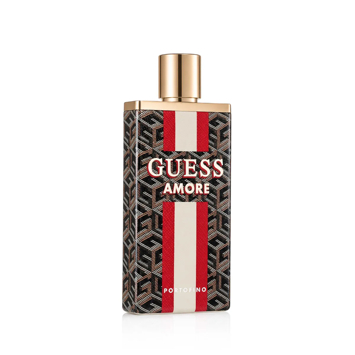 GUESS Amore Portofino Eau De Toilette