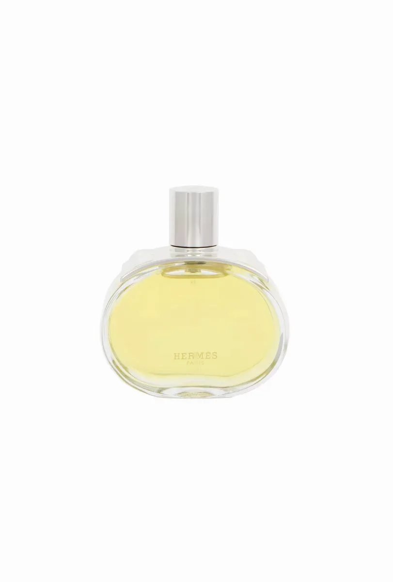 Hermes , Barenia, Eau De Parfum, For