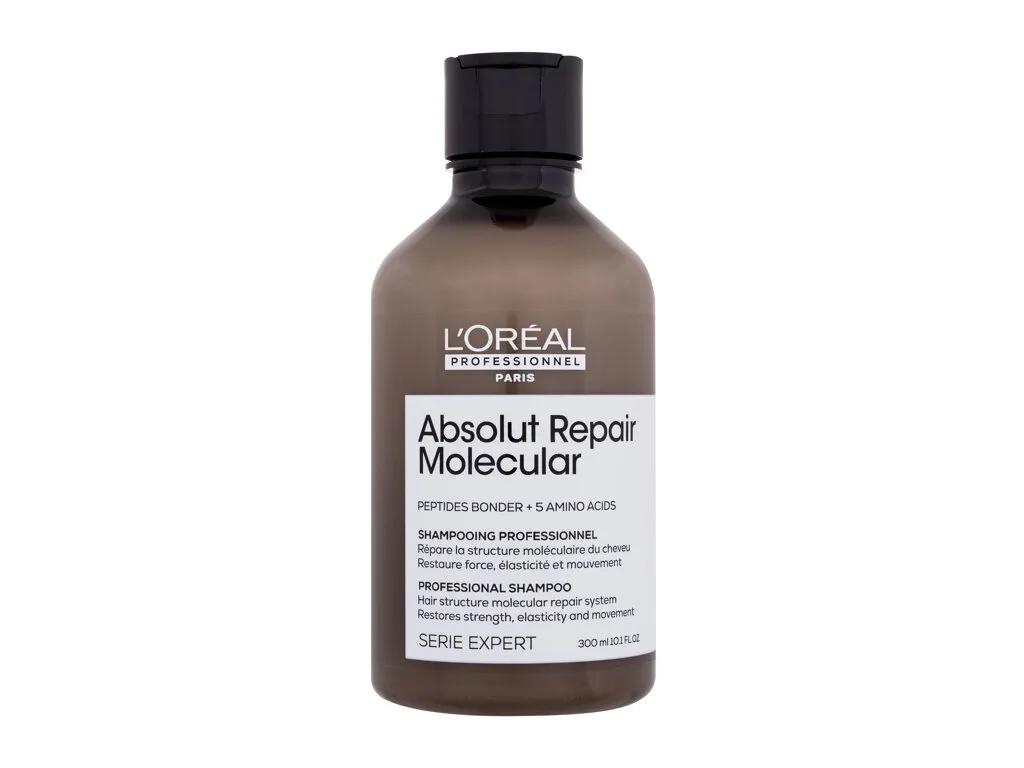 L`Oréal Professionnel Absolut Repair Molecular Professional