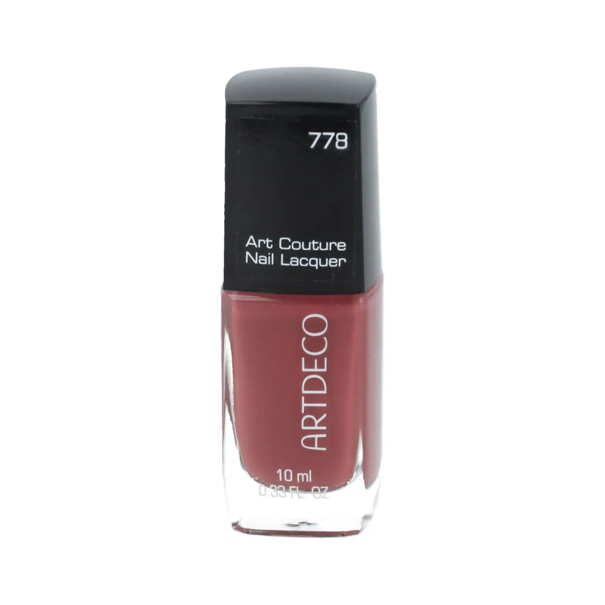 Artdeco Art Couture 10 ml