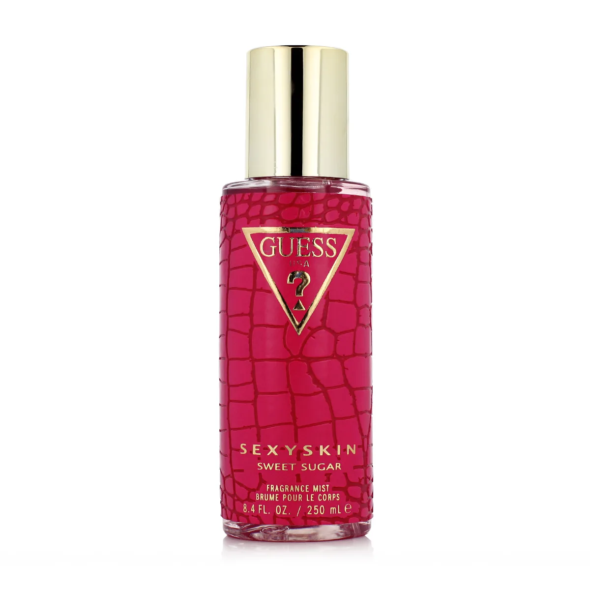 GUESS Sexy Skin Sweet Sugar Ķermeņa