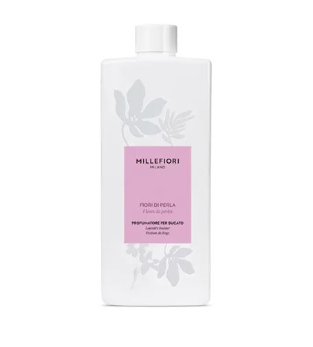 Millefiori milano Fiori di Perla