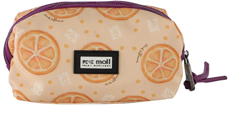 Pepe Moll Cosmetic bag-case Annie 261244