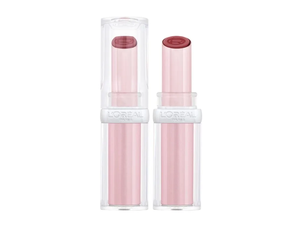 Loreal L`oreal Glow Paradise 4.8