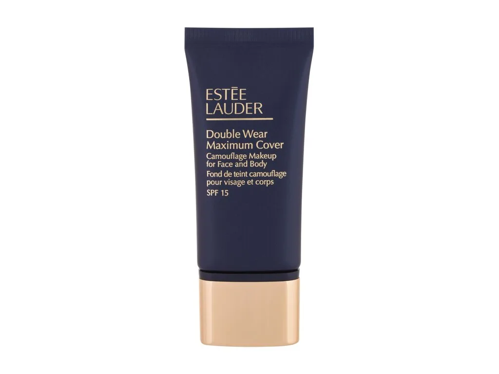 Esteé Lauder Estée Lauder Double Wear