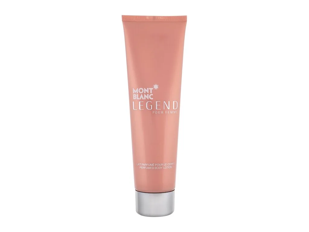 Mont blanc Legend Pour Femme 150