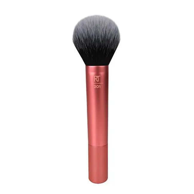Real Techniques Brushes Base Ota 1