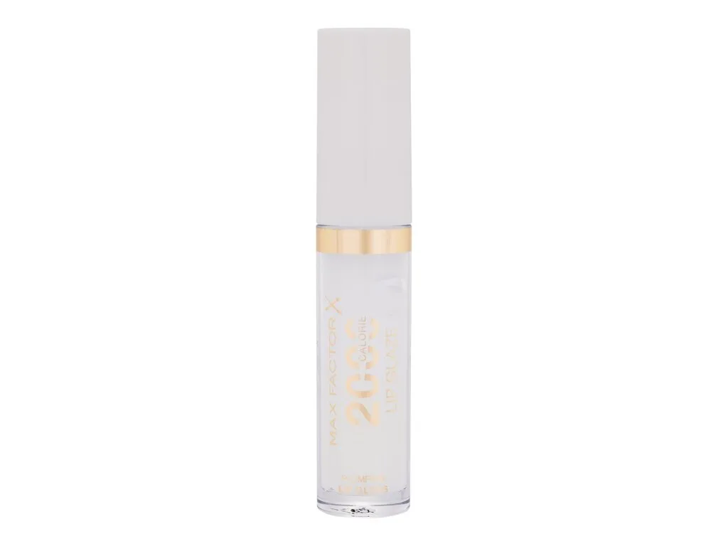 Max Factor 2000 Calorie Lip Glaze