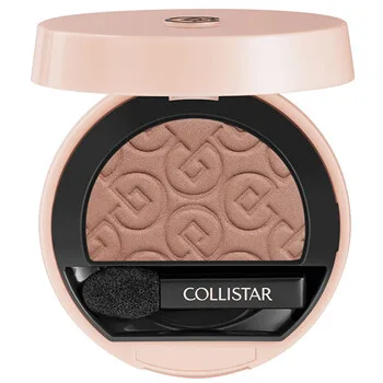 Collistar Eyeshadow Impeccabile Compact Eyeshadow 3