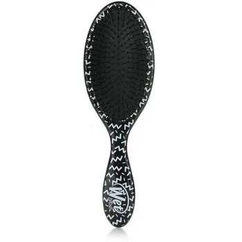 Wet Brush Hipster Detangler Squiggle