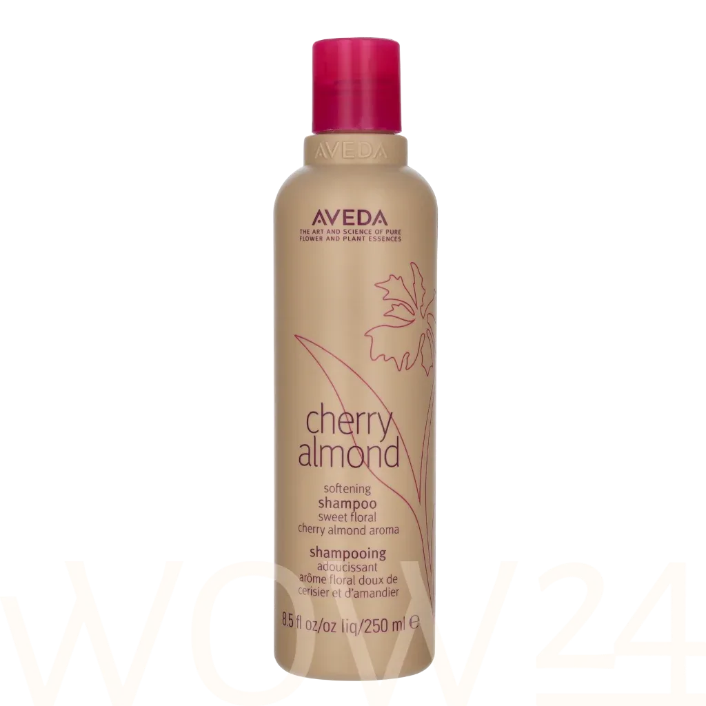 Aveda Aveda Cherry Almond Softening Shampoo