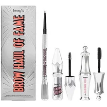 Benefit Brow Haul of Fame Gift