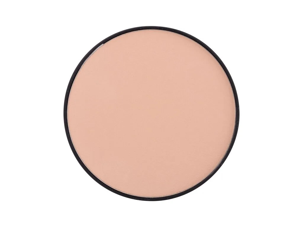 Artdeco High Definition Compact Powder Refill