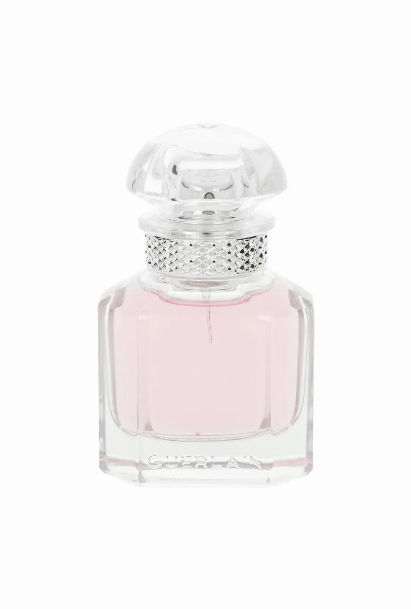 Guerlain Mon Guerlain Sparkling Bouquet Eau