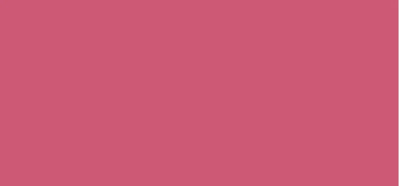 Essence Juicy Tint Lip Maker 3