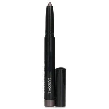 Lancome Lancôme Ombre Hypnose Stylo Acu