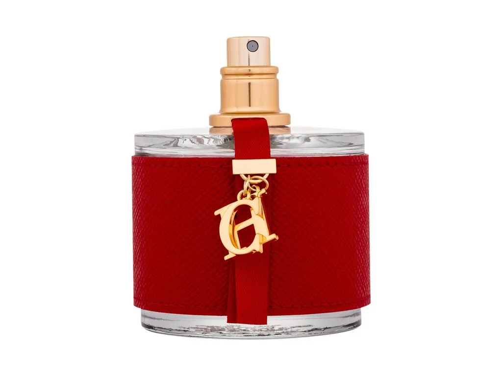 Carolina Herrera CH Eau De Toilette