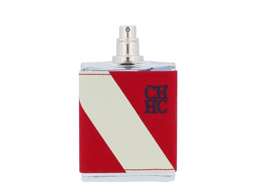 Carolina Herrera CH Sport Eau De