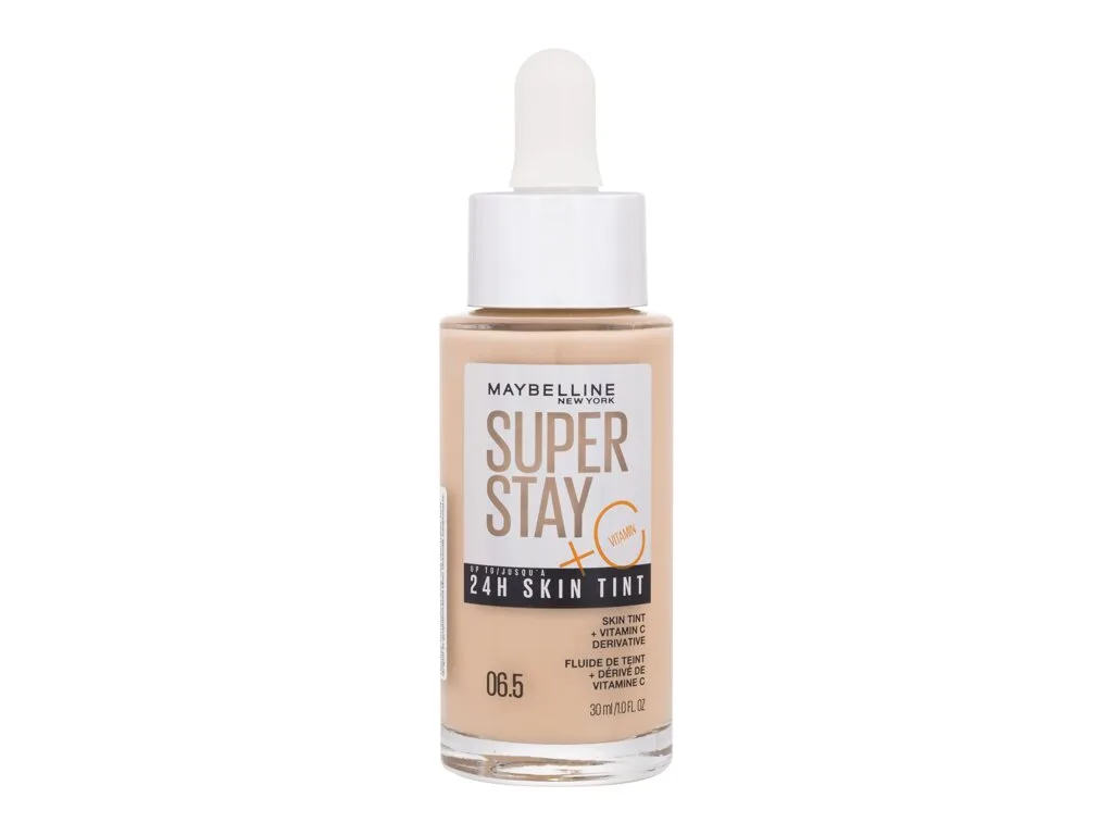 Maybelline Super Stay 24H Skin Tint