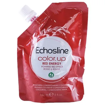 Echosline Color.up Colouring Conditioning Mask