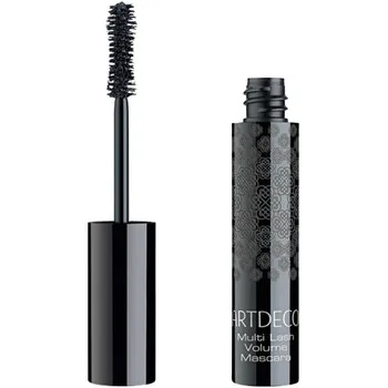Artdeco Multi Lashes Volume Mascara 8
