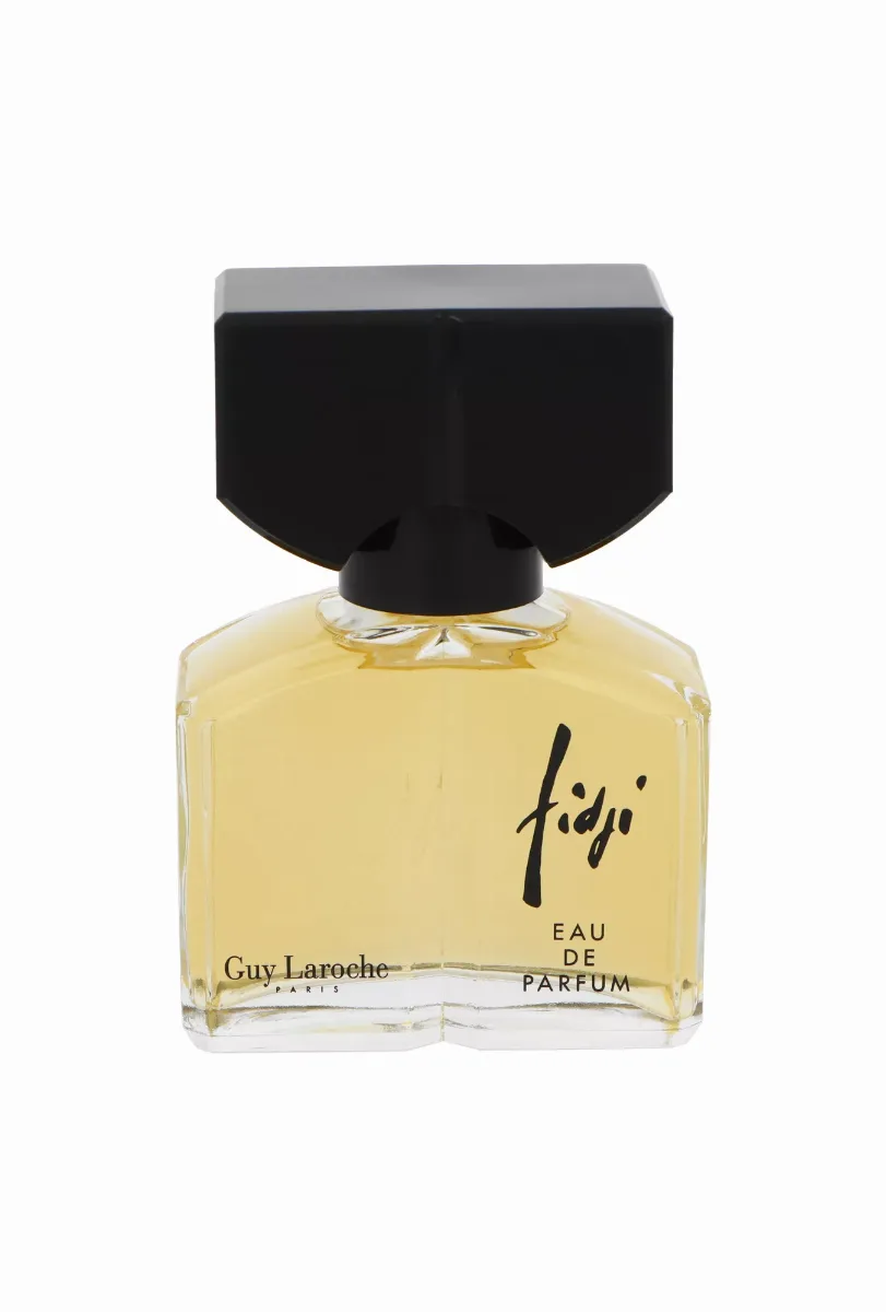 Guy Laroche Fidji Eau De Parfum