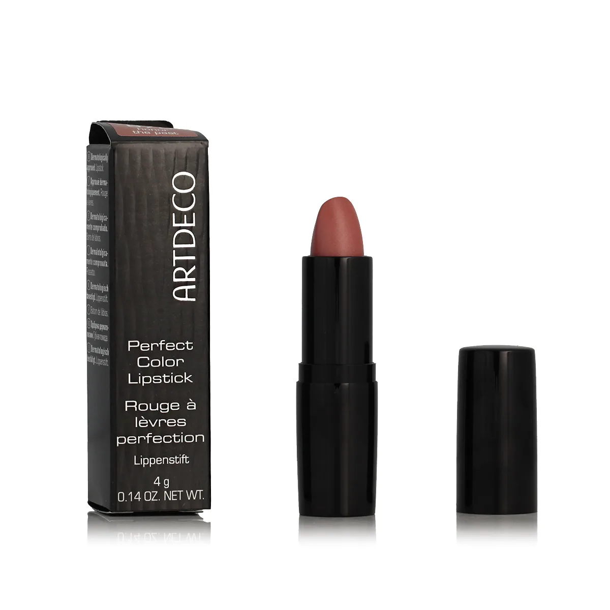 Artdeco Perfect Color Lipstick 4 ml