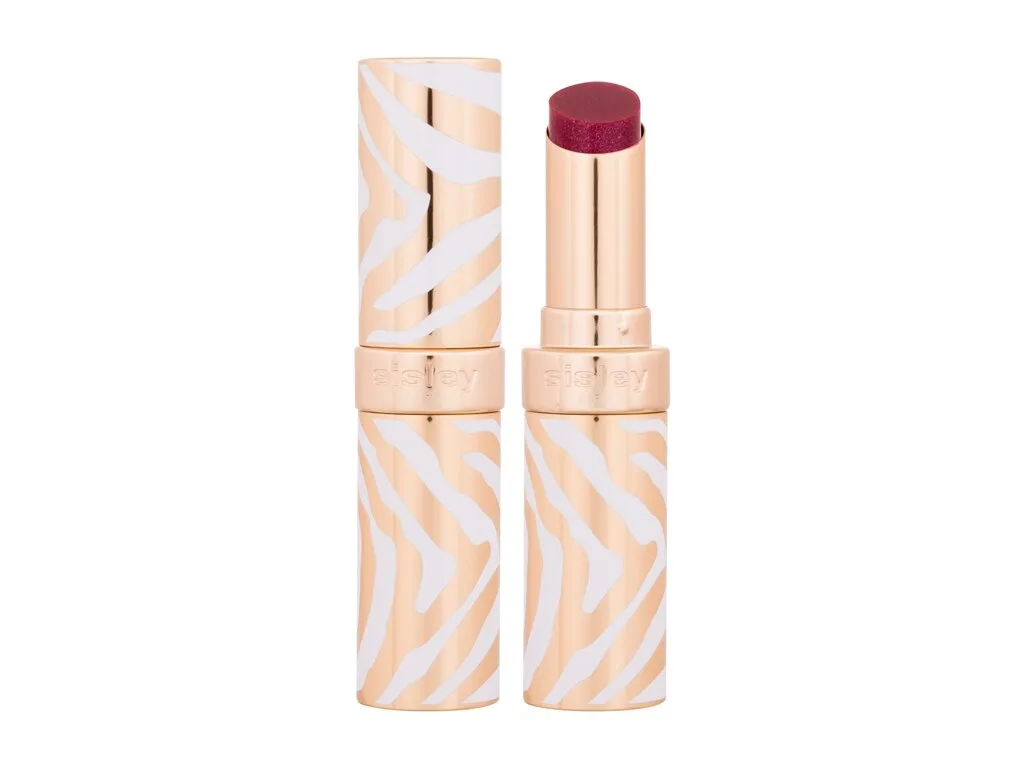 Sisley Le Phyto Rouge 3 ml