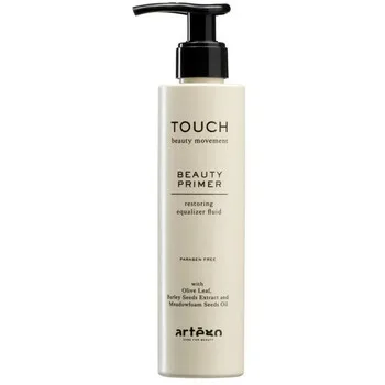 Artègo Touch Beauty Primer Restoring Equaliser