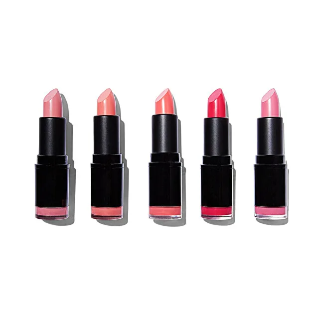 Revolution Lipstick Collection 3.2 ml