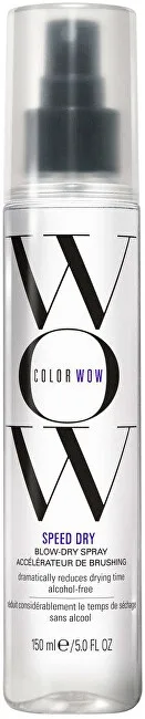 Color Wow Color WOW Speed Dry