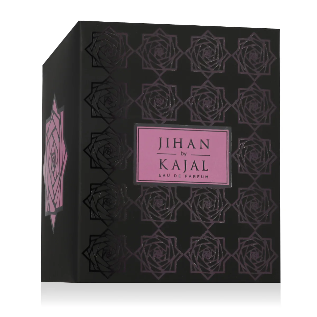 Kajal perfumes Jihan Eau De Parfum
