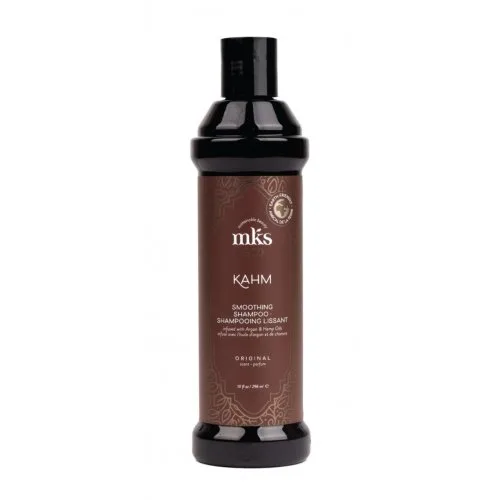 MKS eco Fame