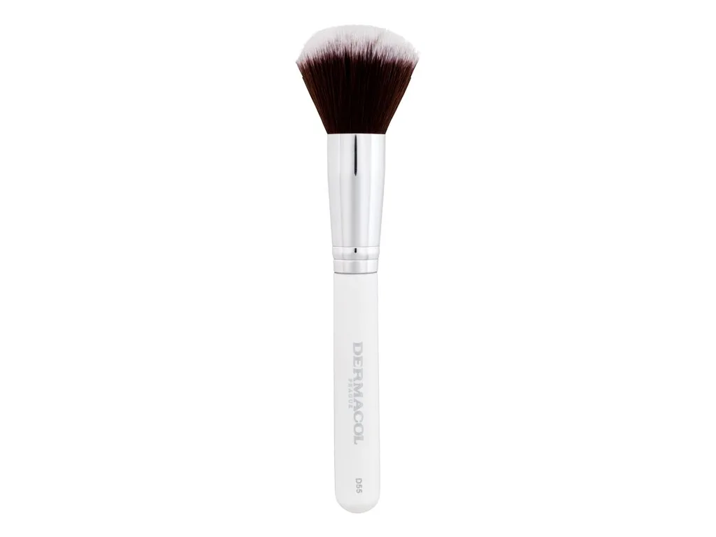 Dermacol Master Brush Powder D55 Ota